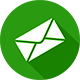 email-sent-icon