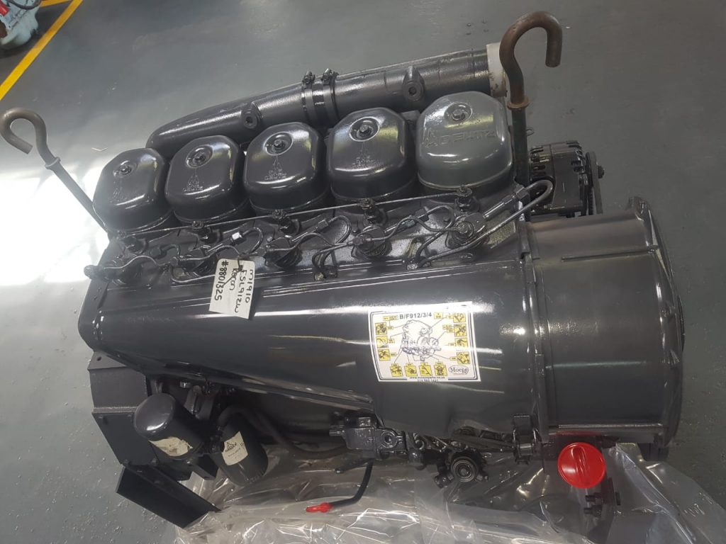 F5L912w-rebuild-mine-engine