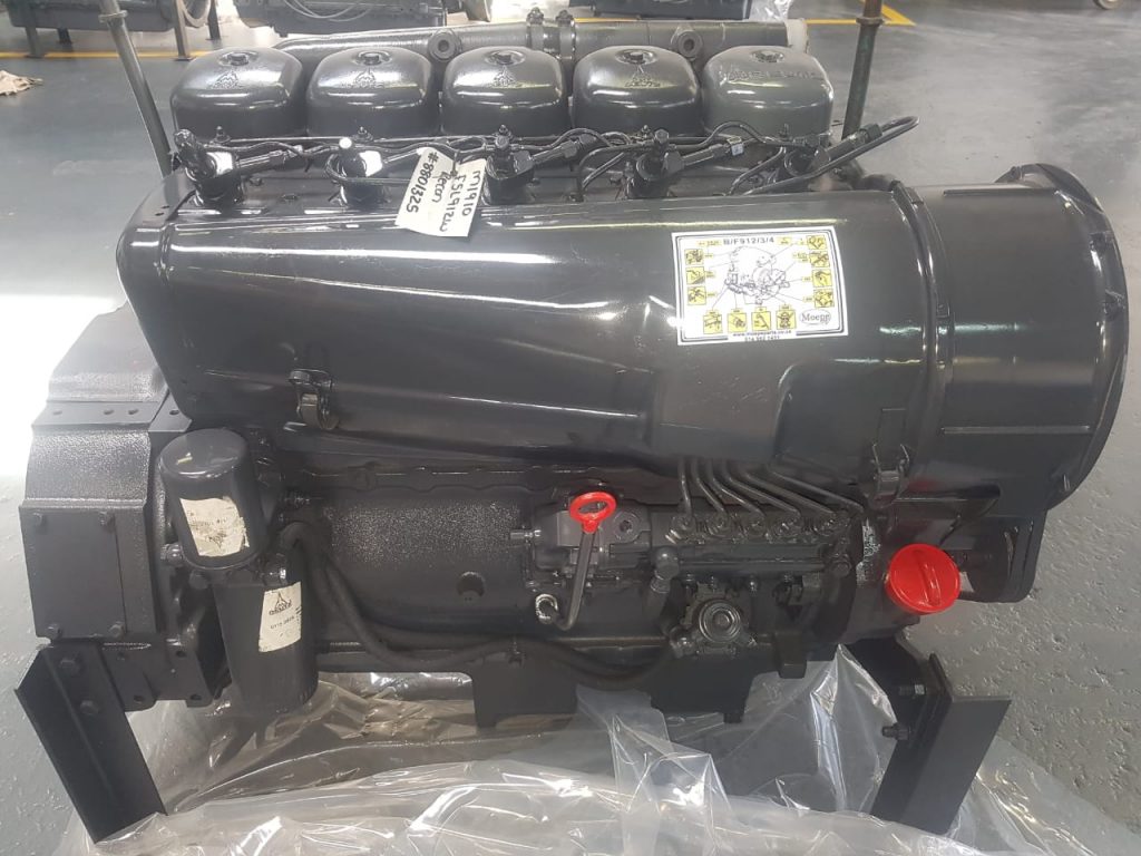 F5L912w-rebuild-mine-engine1
