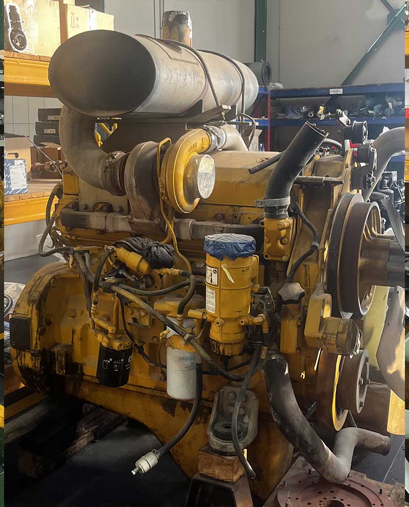 John-Deere-12L-(2)