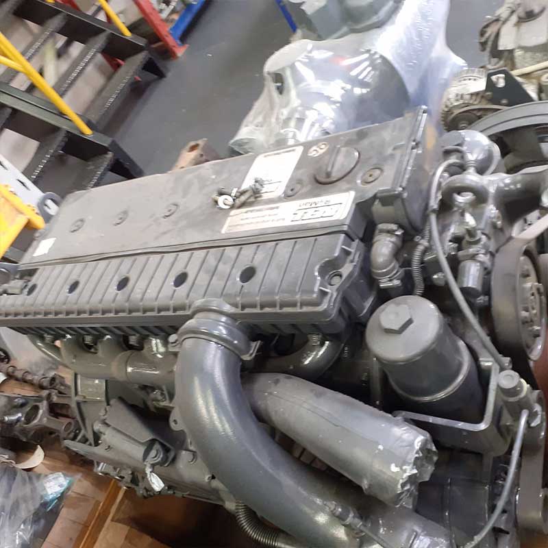 Mercedes-OM906LA-(6)